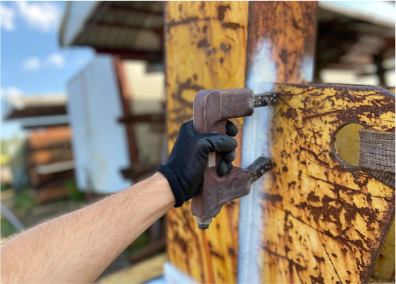 Badania wiroprądowe