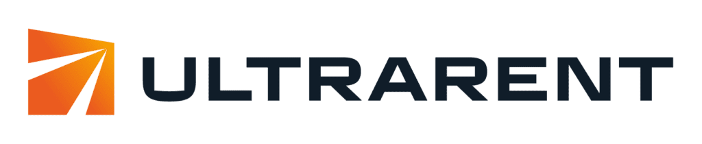 ultrarent