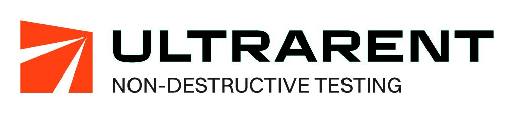 https://ultrarent.pl