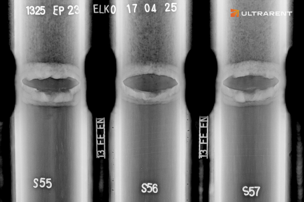 Radiografia cyfrowa (DR)