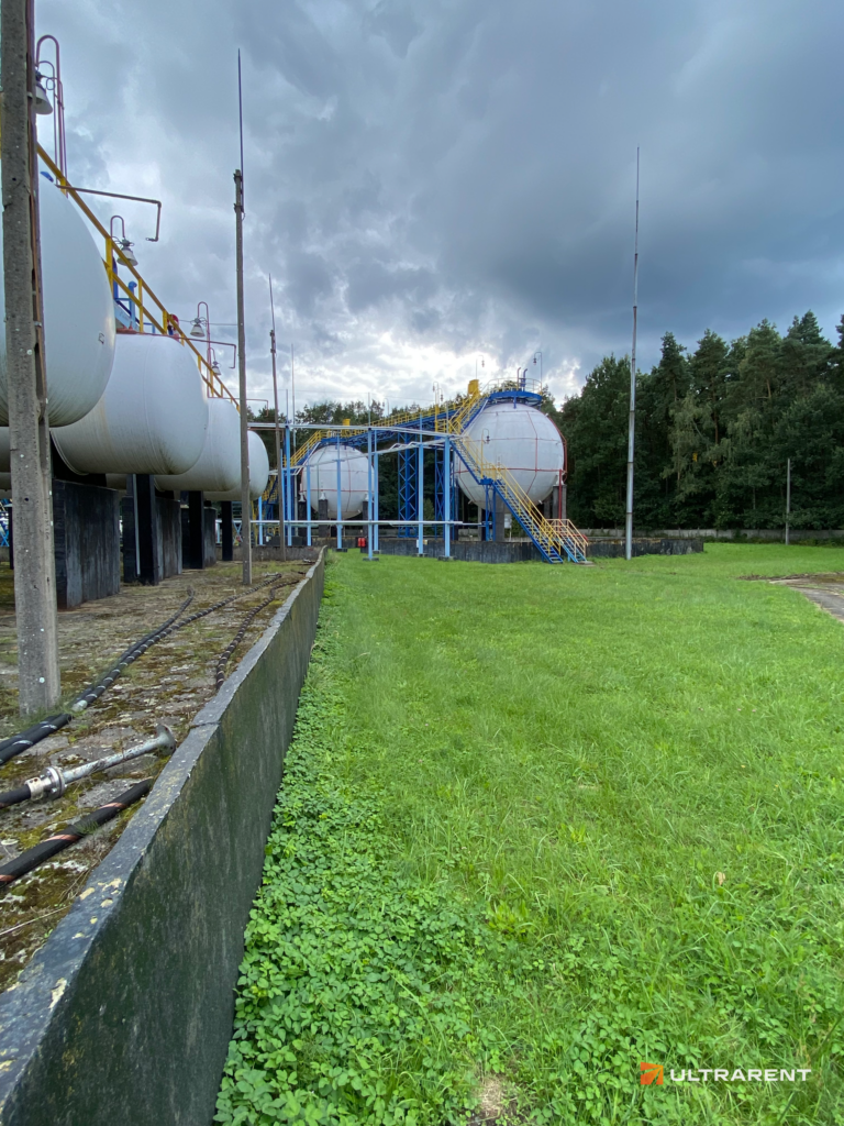 Badania NDT