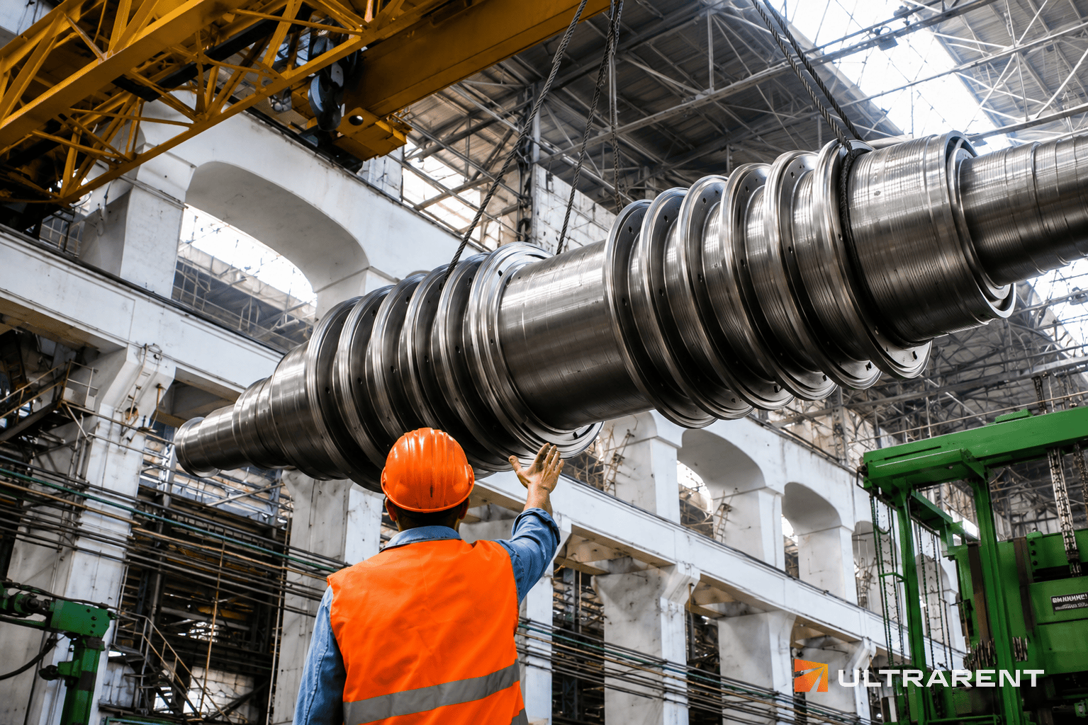 badania NDT dla energetyki